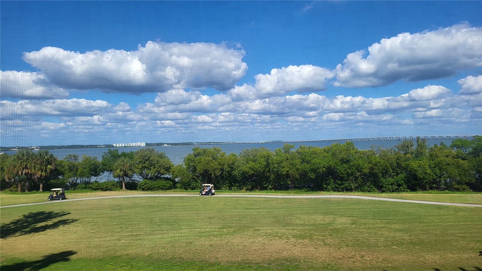 Photo of 2617 COVE CAY DRIVE #306 CLEARWATER FL 33760