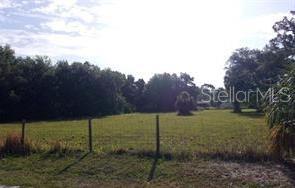 Photo of REDFISH STREET HUDSON FL 34667