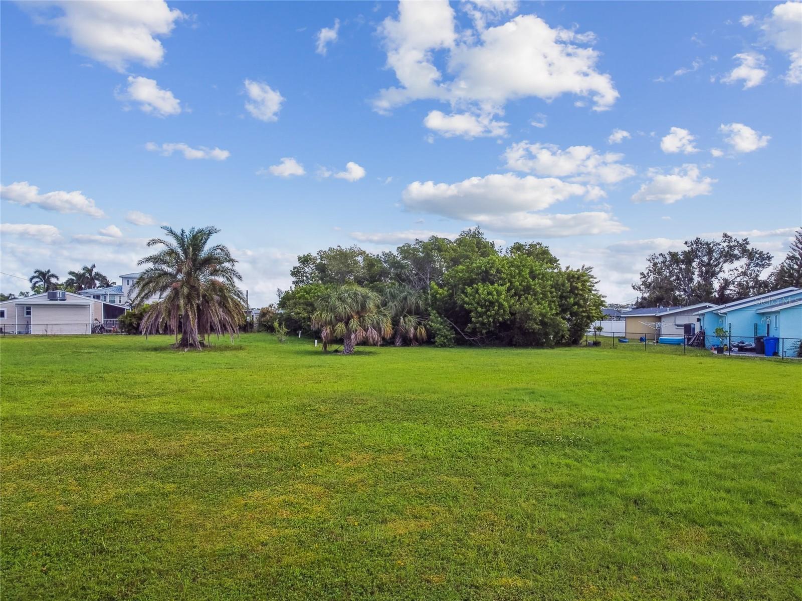 Photo of W SHELL POINT ROAD RUSKIN FL 33570
