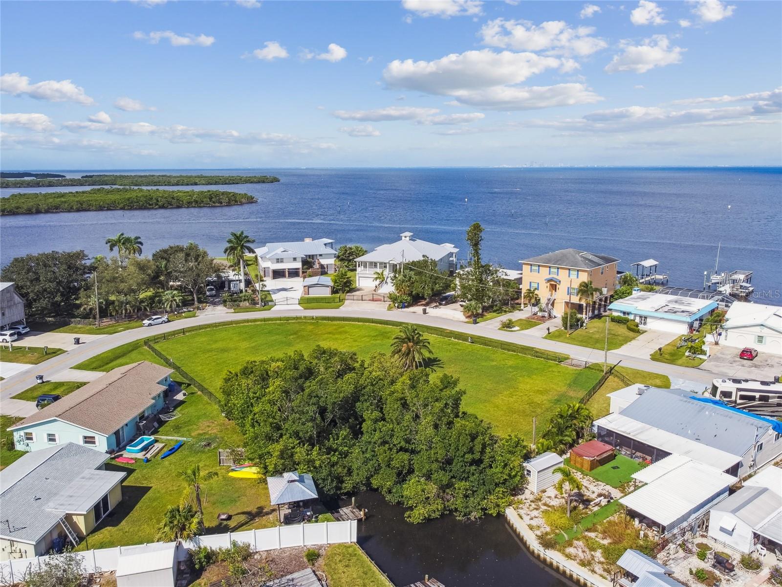 Photo of W SHELL POINT ROAD RUSKIN FL 33570