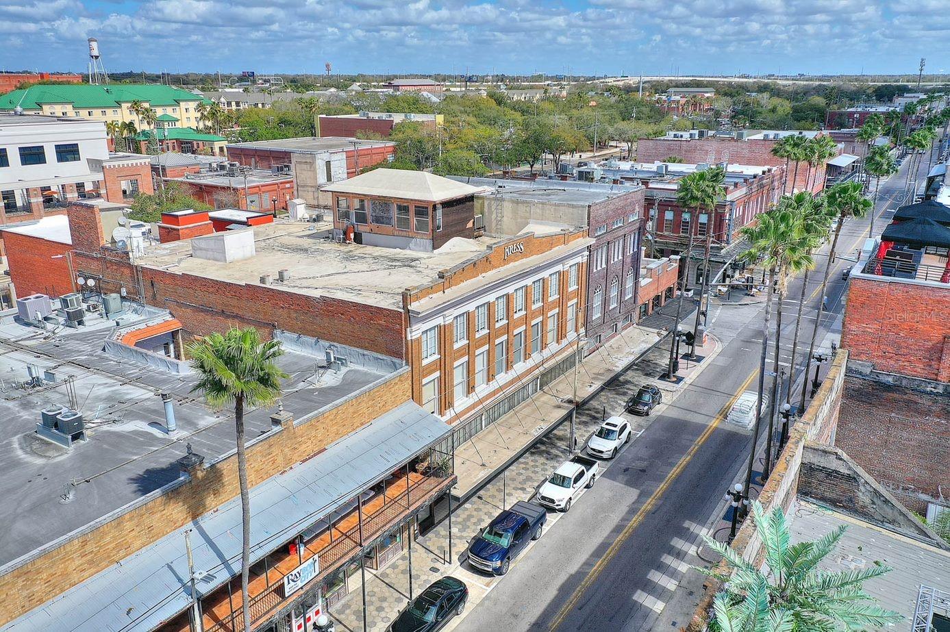 Photo of 1624-1630 E 7TH AVENUE TAMPA FL 33605