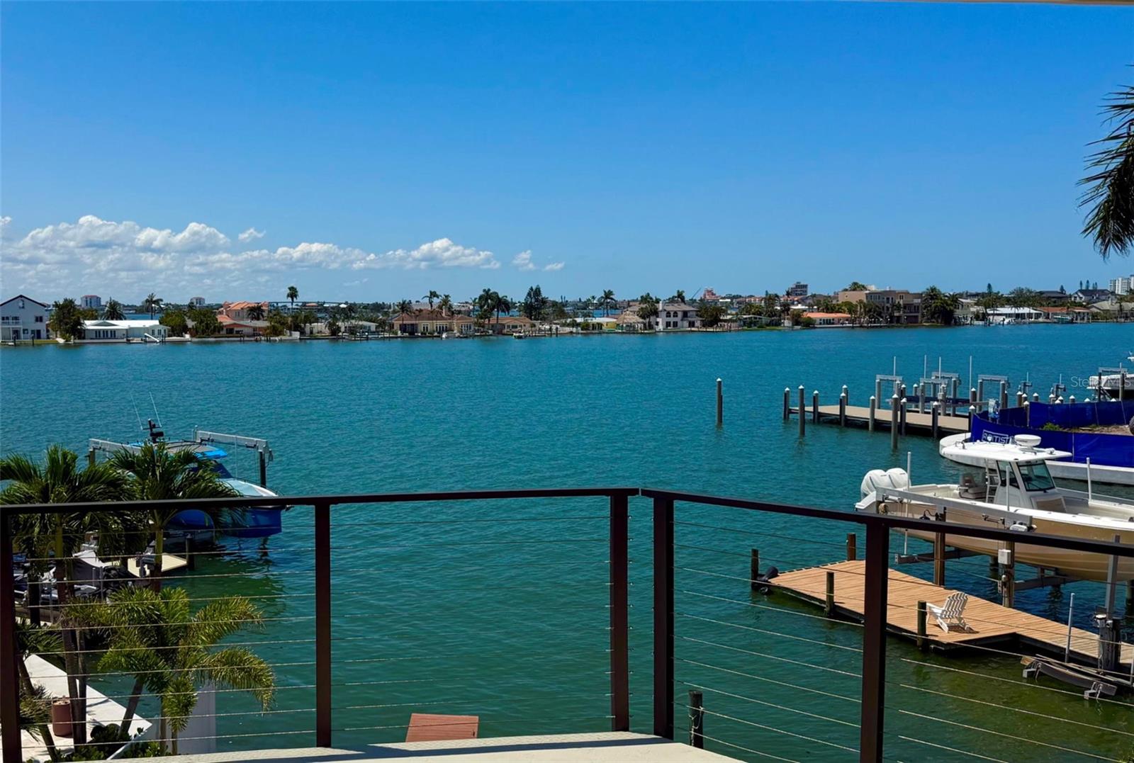 Photo of 850 59TH AVENUE ST PETE BEACH FL 33706
