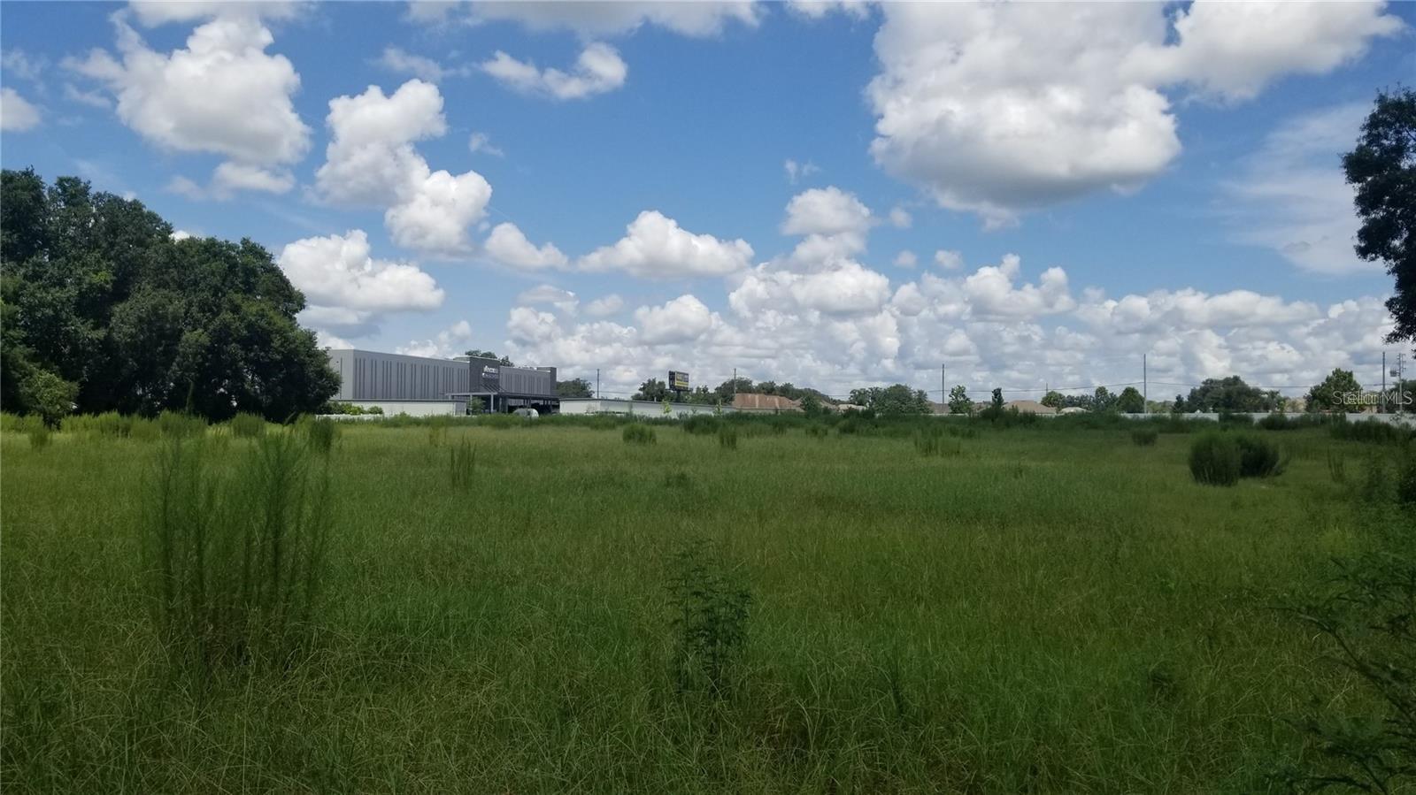 Photo of 4137 NEW RIVER RD ZEPHYRHILLS FL 33542