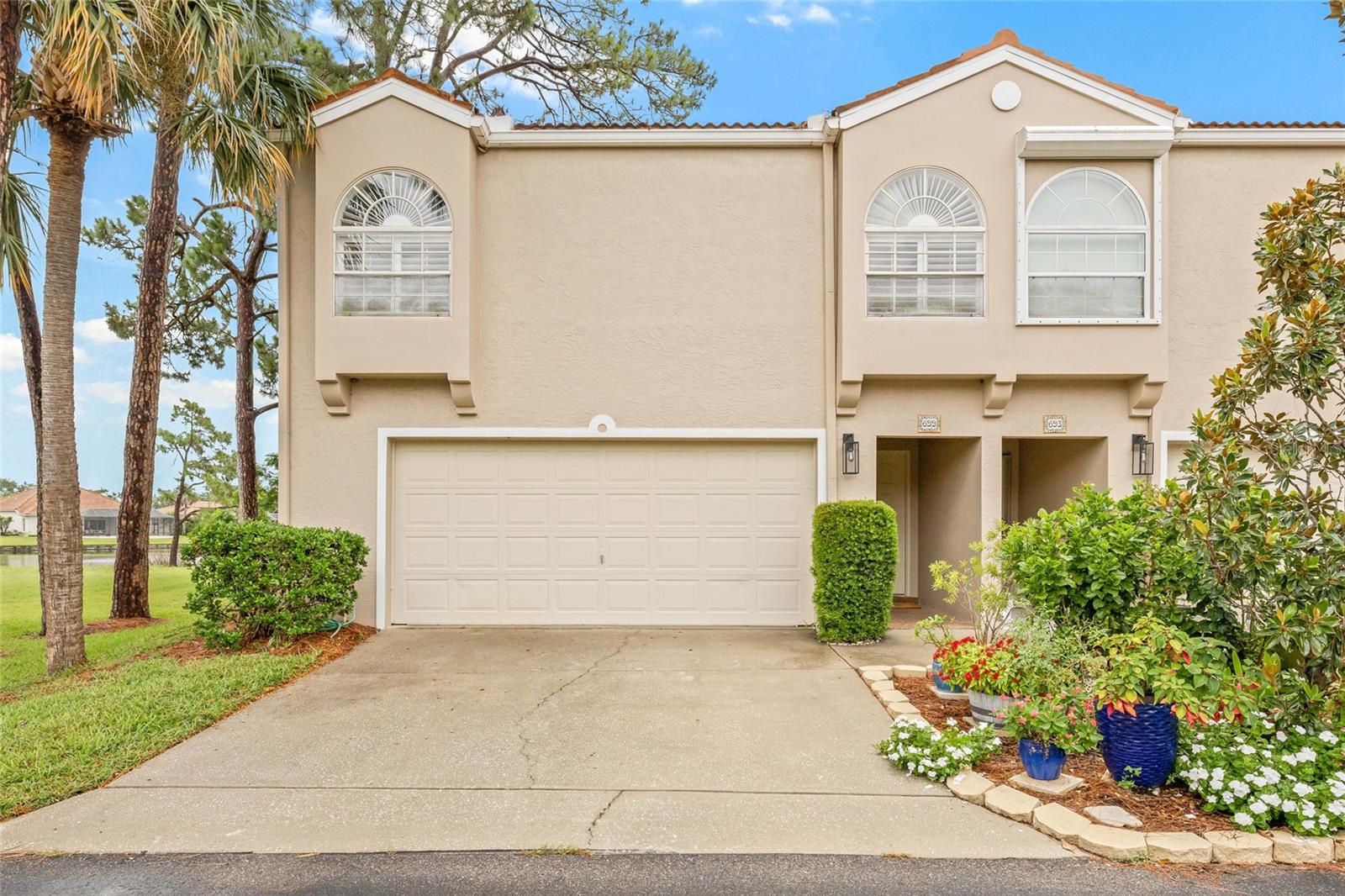Photo of 699 MALTA COURT ST PETERSBURG FL 33703