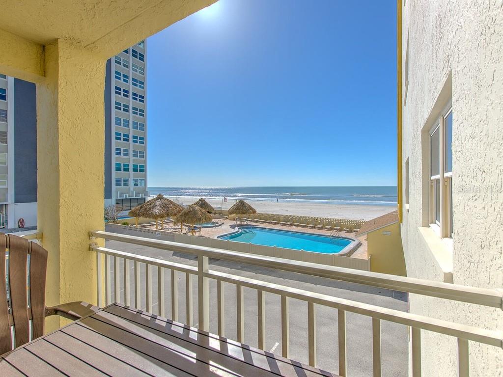 Photo of 17450 GULF BOULEVARD #103 REDINGTON SHORES FL 33708