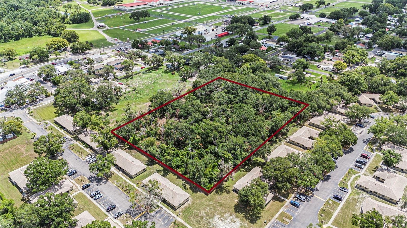 Photo of 204513-0000 PLANT CITY FL 33563