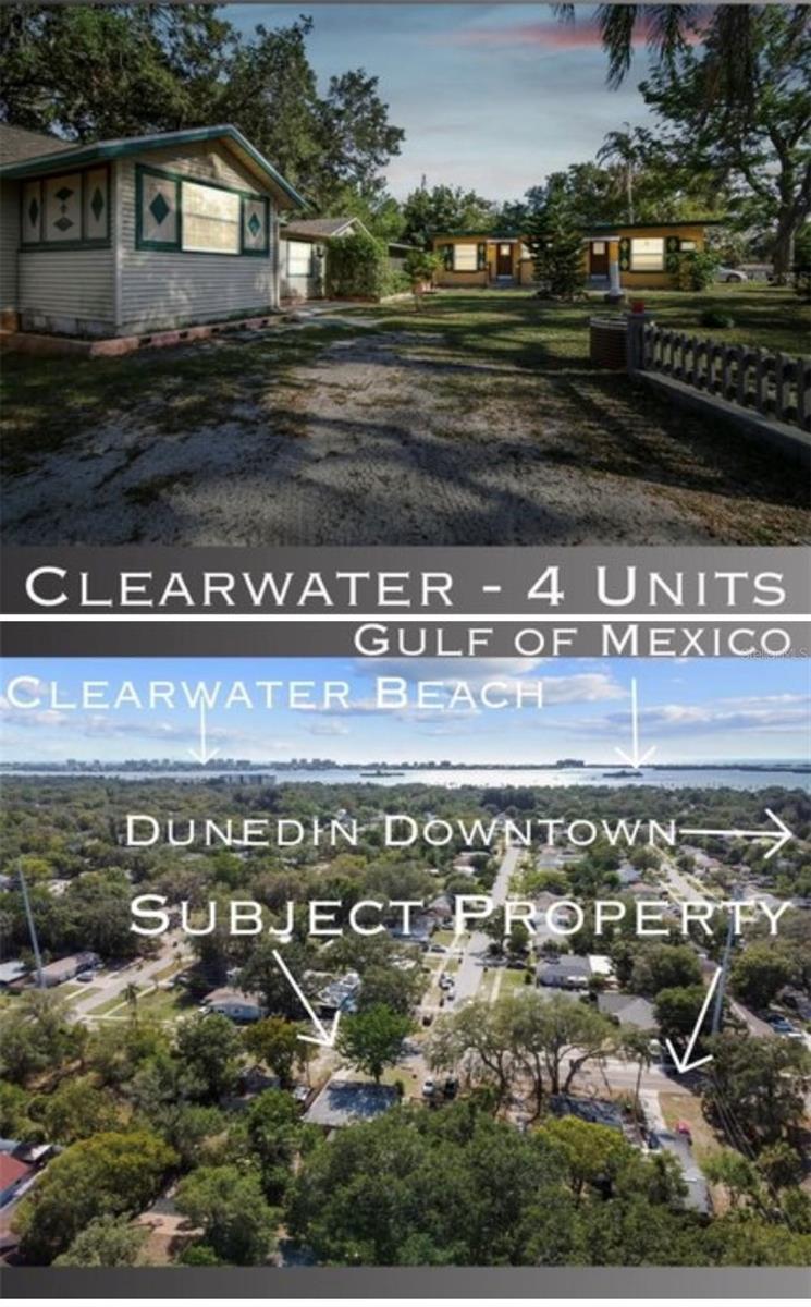 Photo of 2065 N BETTY LANE CLEARWATER FL 33755