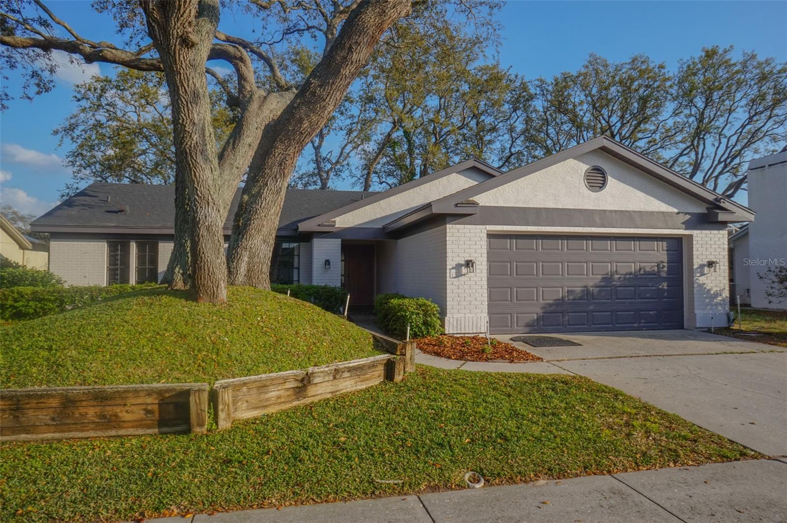 Photo of 2906 WINDRIDGE DRIVE HOLIDAY FL 34691