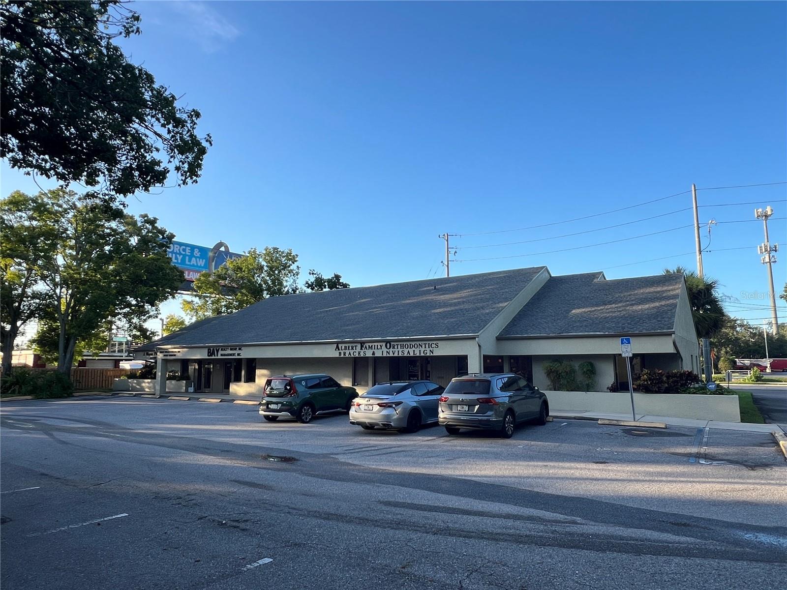Photo of 32502 US HIGHWAY 19 #B PALM HARBOR FL 34684