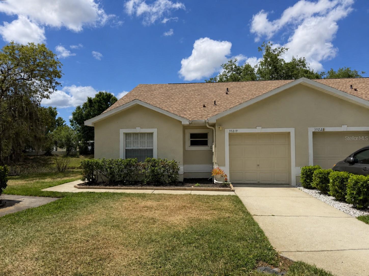 Photo of 35219 JANINE DRIVE ZEPHYRHILLS FL 33541