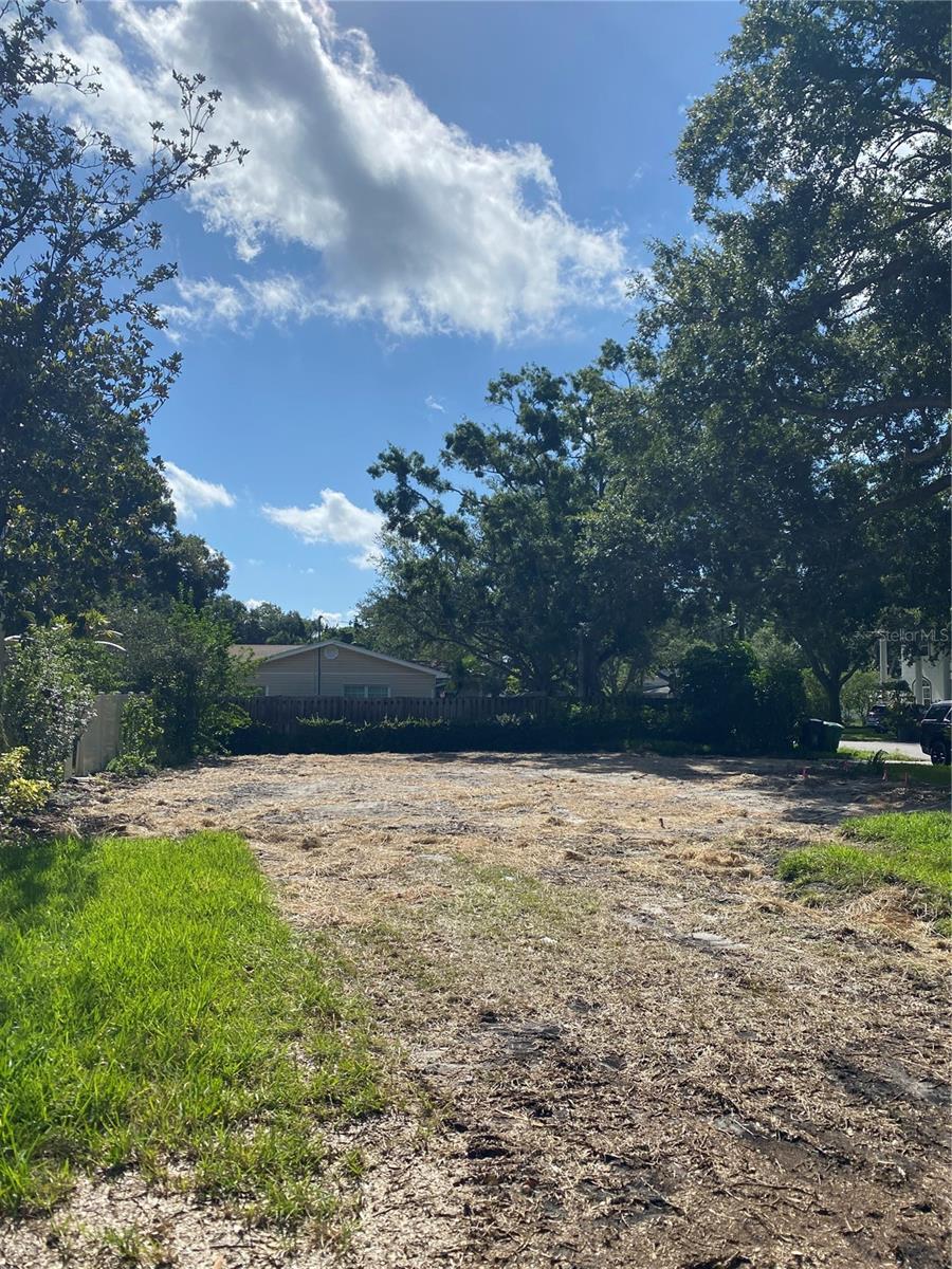 Photo of 2310 S HESPERIDES STREET TAMPA FL 33629