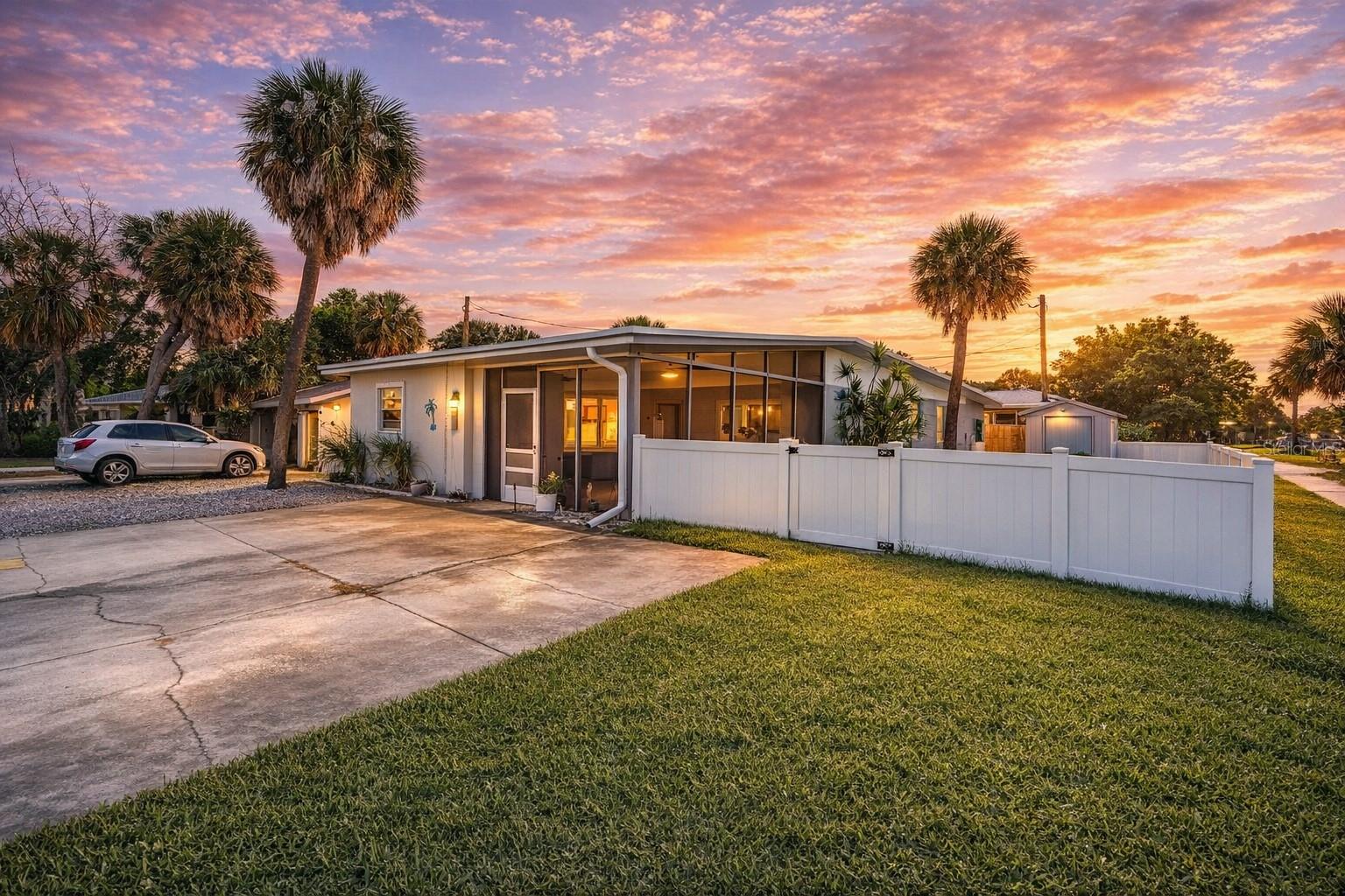 Photo of 360 71ST AVENUE ST PETE BEACH FL 33706