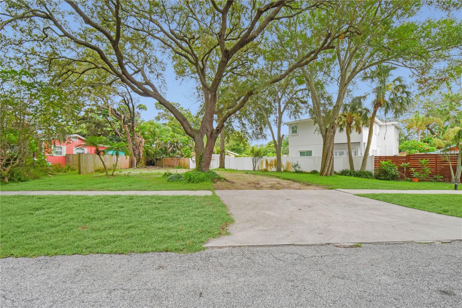 Photo of 1050 CONANT AVENUE SAFETY HARBOR FL 34695