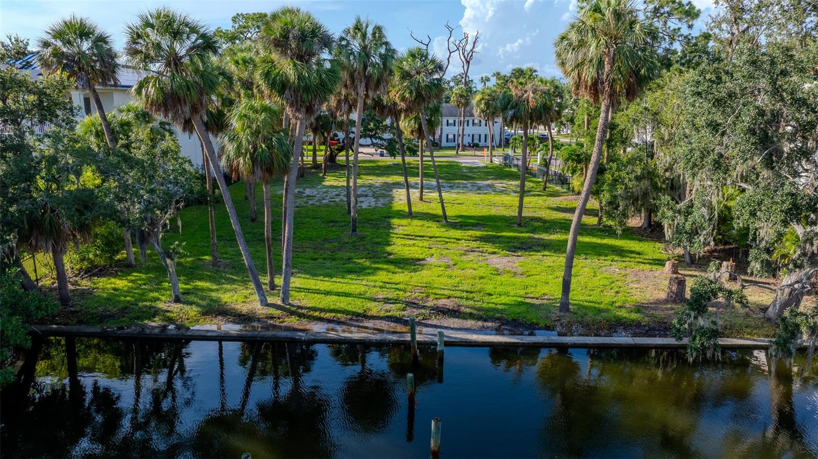 Photo of 2631 N DUNDEE STREET TAMPA FL 33629