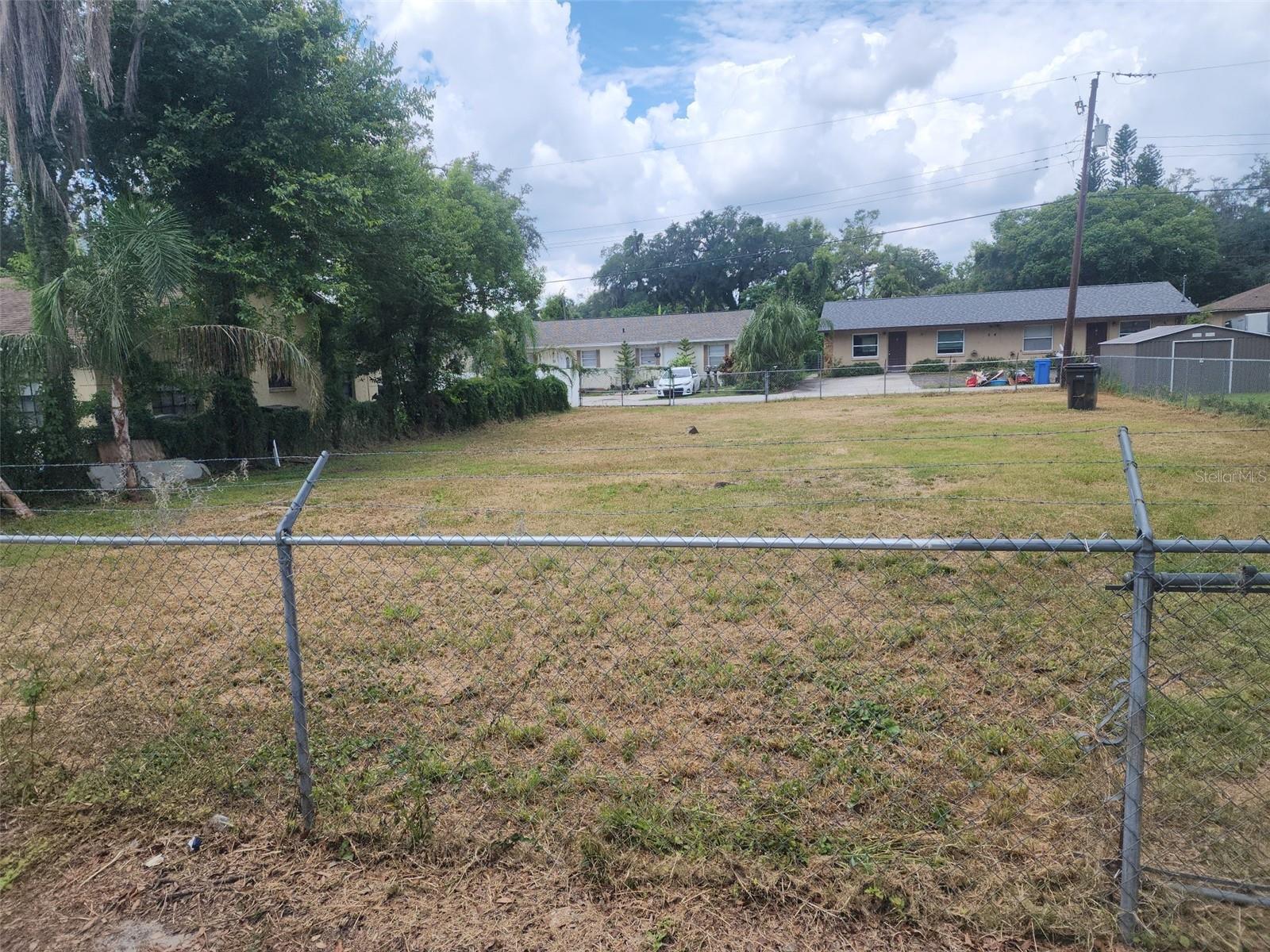 Photo of 5232 PINE STREET SEFFNER FL 33584