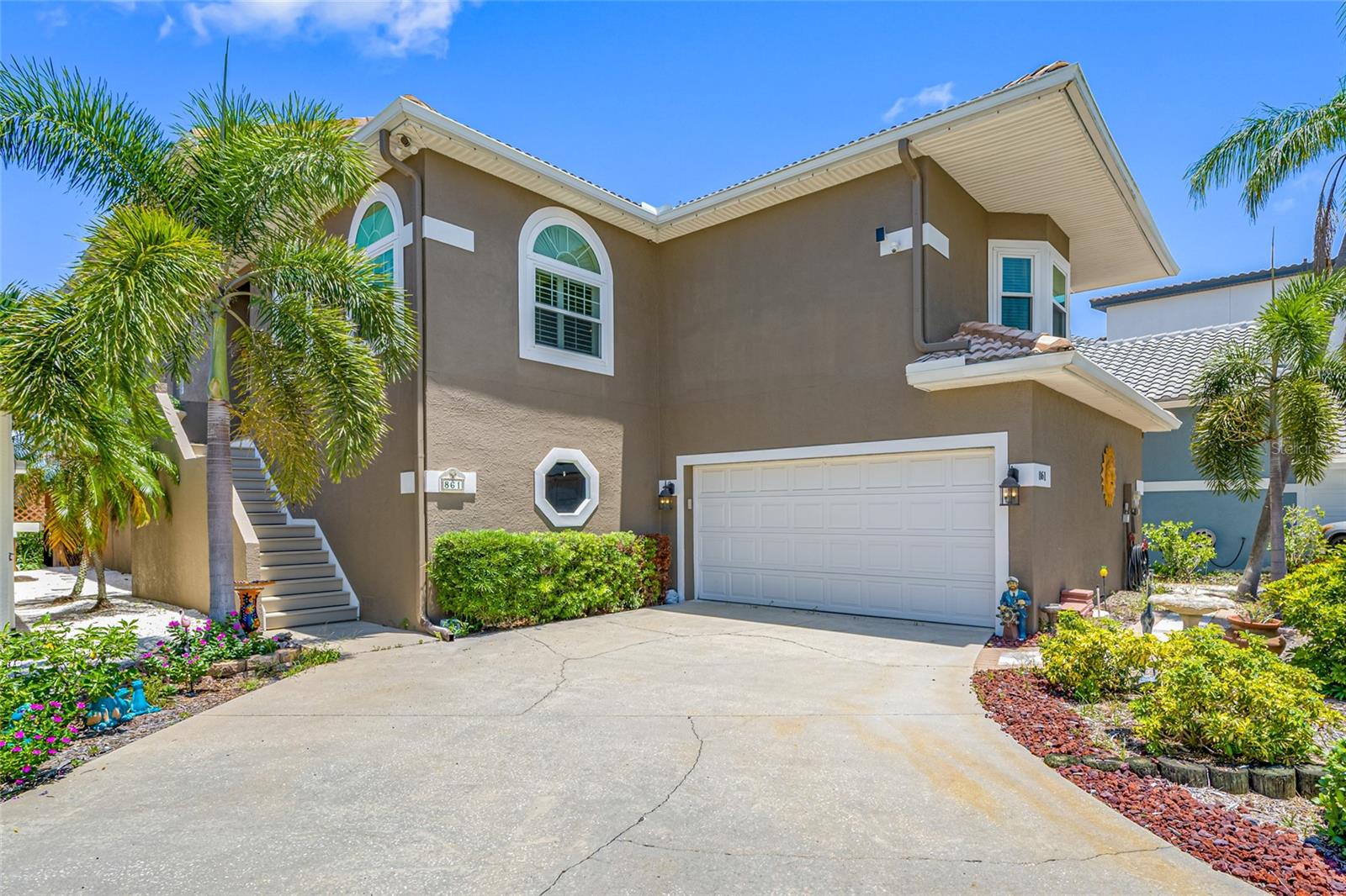 Photo of 861 SYMPHONY ISLES BOULEVARD APOLLO BEACH FL 33572
