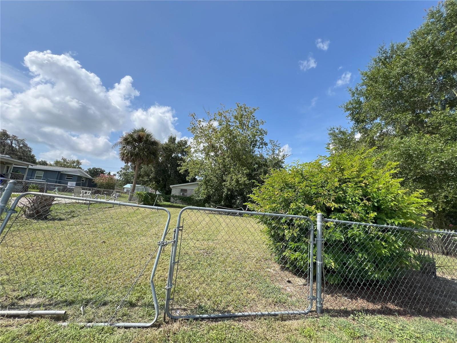 Photo of 510 PICKENS STREET LAKELAND FL 33805