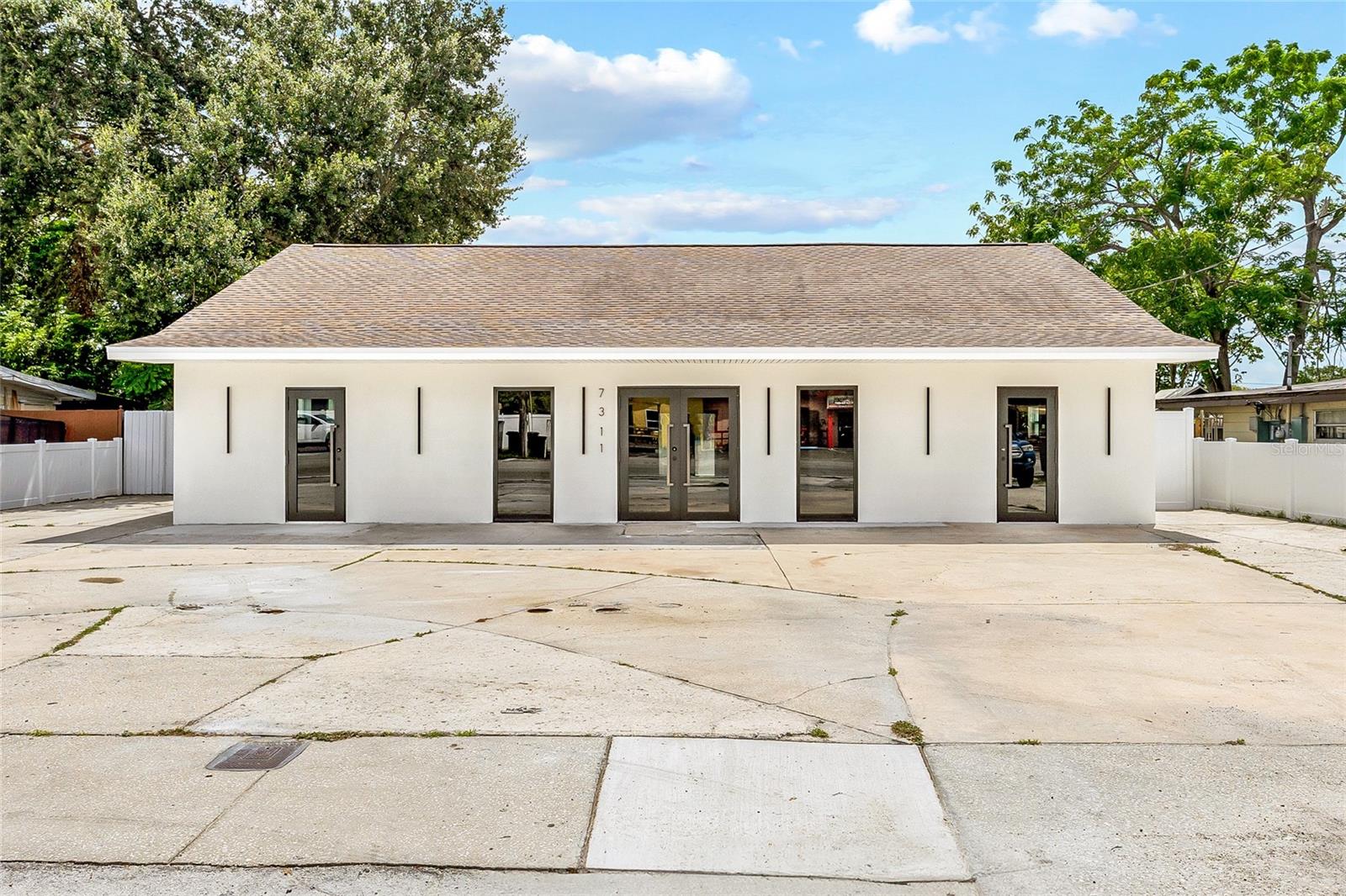 Photo of 7311 N ARMENIA AVENUE TAMPA FL 33604
