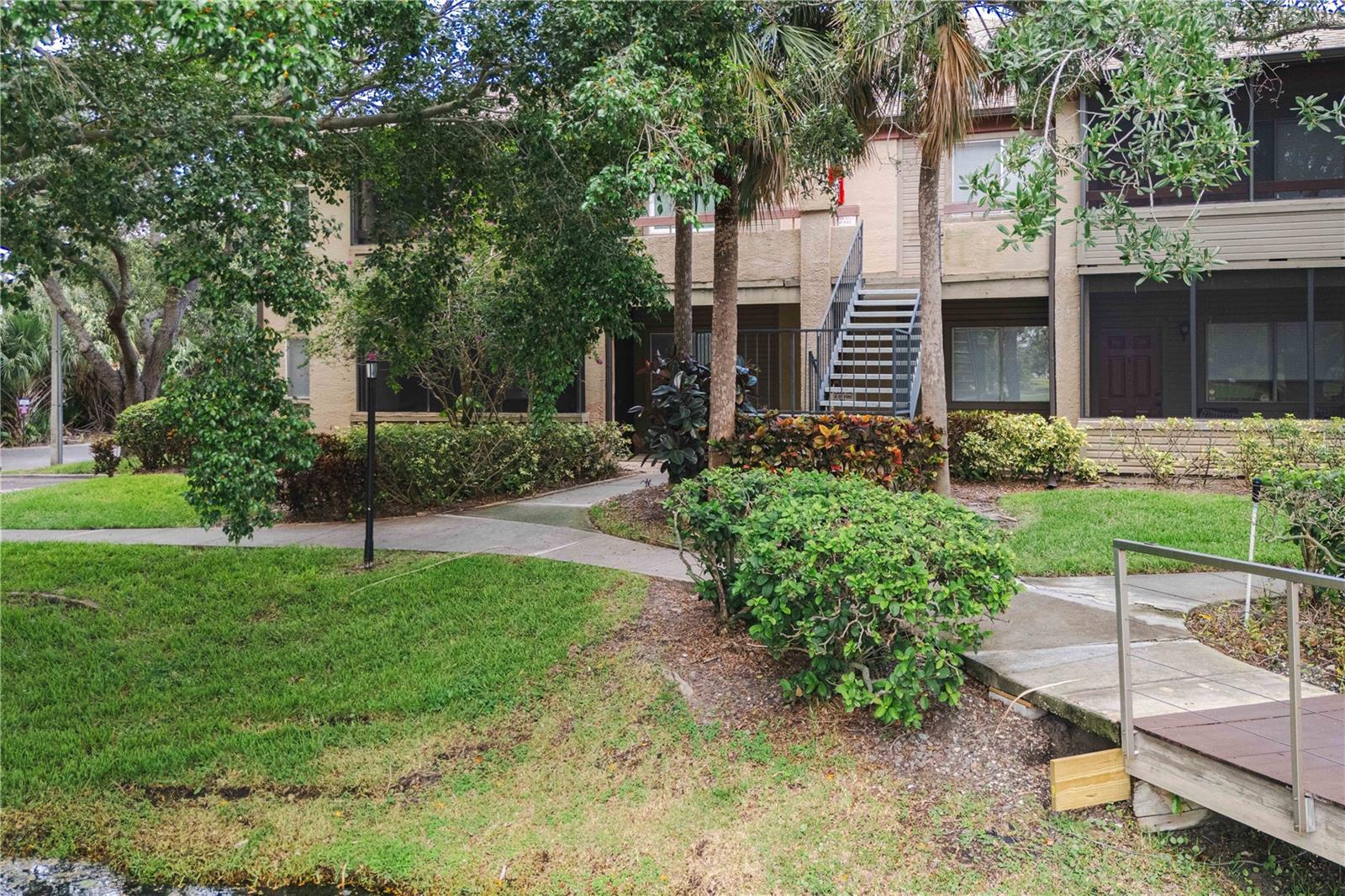 Photo of 10263 GANDY BOULEVARD #2405 ST PETERSBURG FL 33702