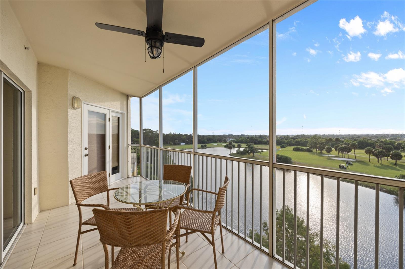 Photo of 1200 COUNTRY CLUB DRIVE #5402 LARGO FL 33771