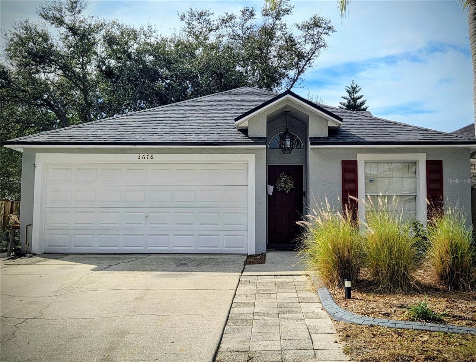 Photo of 3678 AMELIA WAY PALM HARBOR FL 34684