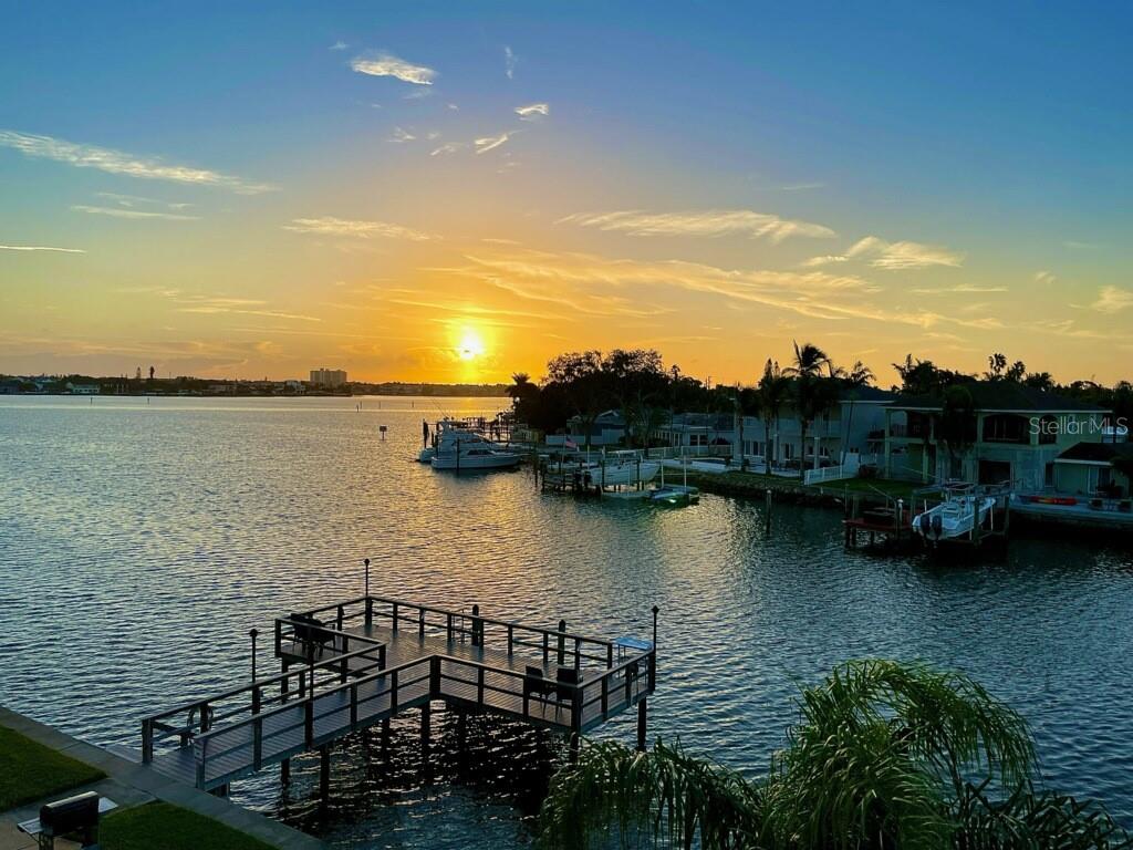 Photo of 1893 SHORE DRIVE #209 SOUTH PASADENA FL 33707