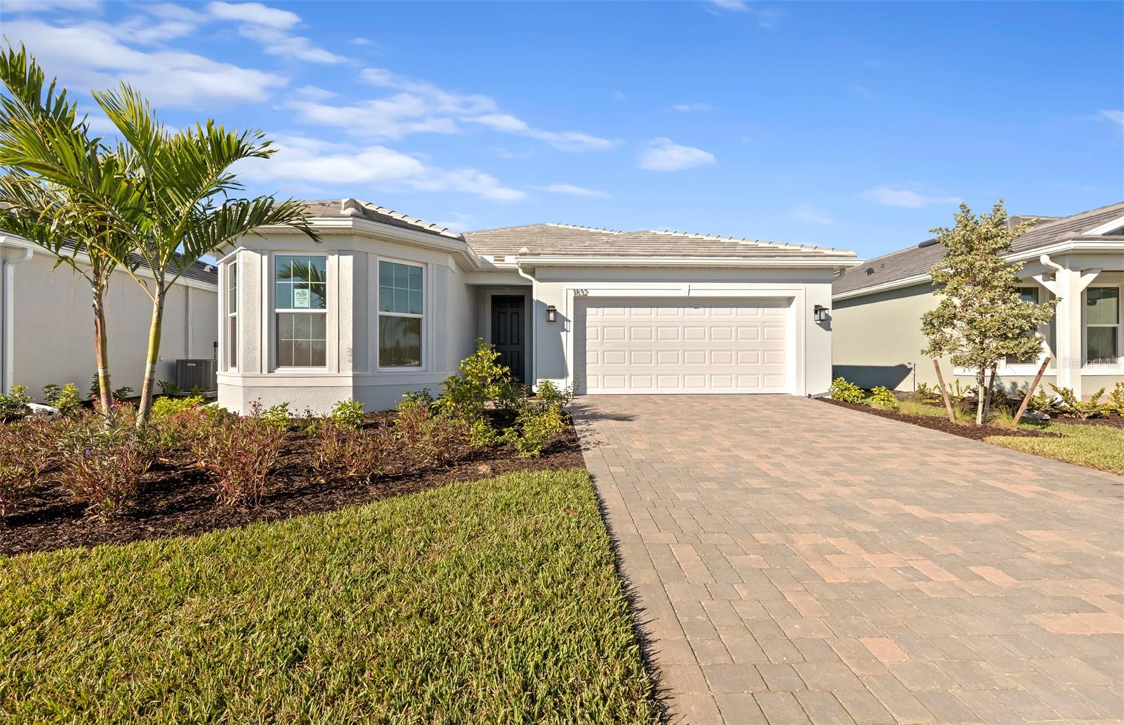 Photo of 1832 SILVER SHORES BOULEVARD ENGLEWOOD FL 34223
