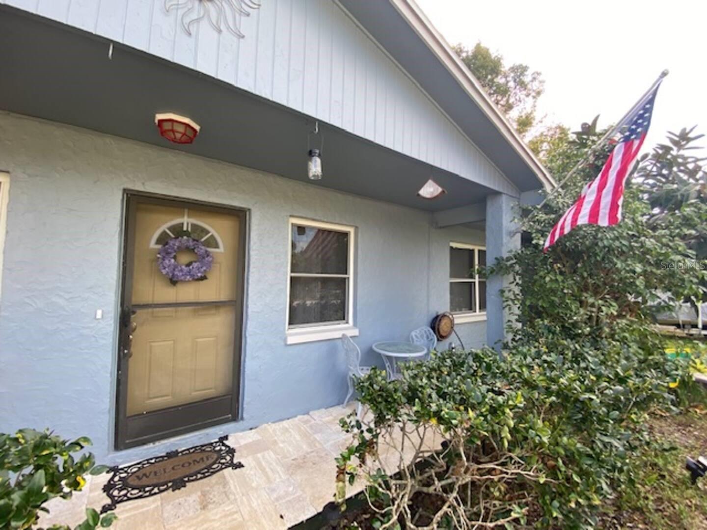 Photo of 508 ULELAH AVENUE PALM HARBOR FL 34683