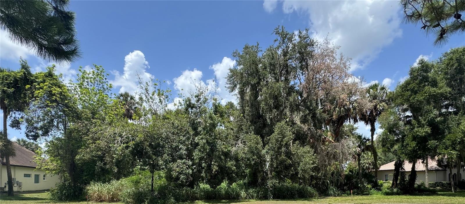 Photo of Lot K-14 BLUE HERON CIRCLE CIRCLE DEER ISLAND FL 32778
