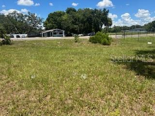 Photo of 1904-1906 W BUSCH BOULEVARD TAMPA FL 33612