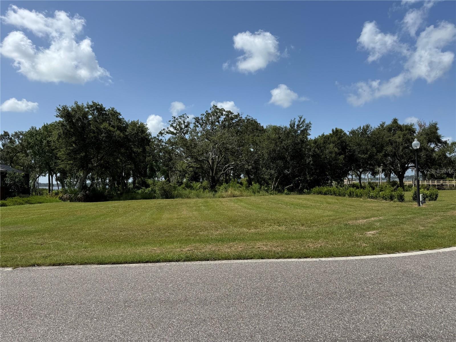 Photo of 1706 LIVE OAK DRIVE DEER ISLAND FL 32778