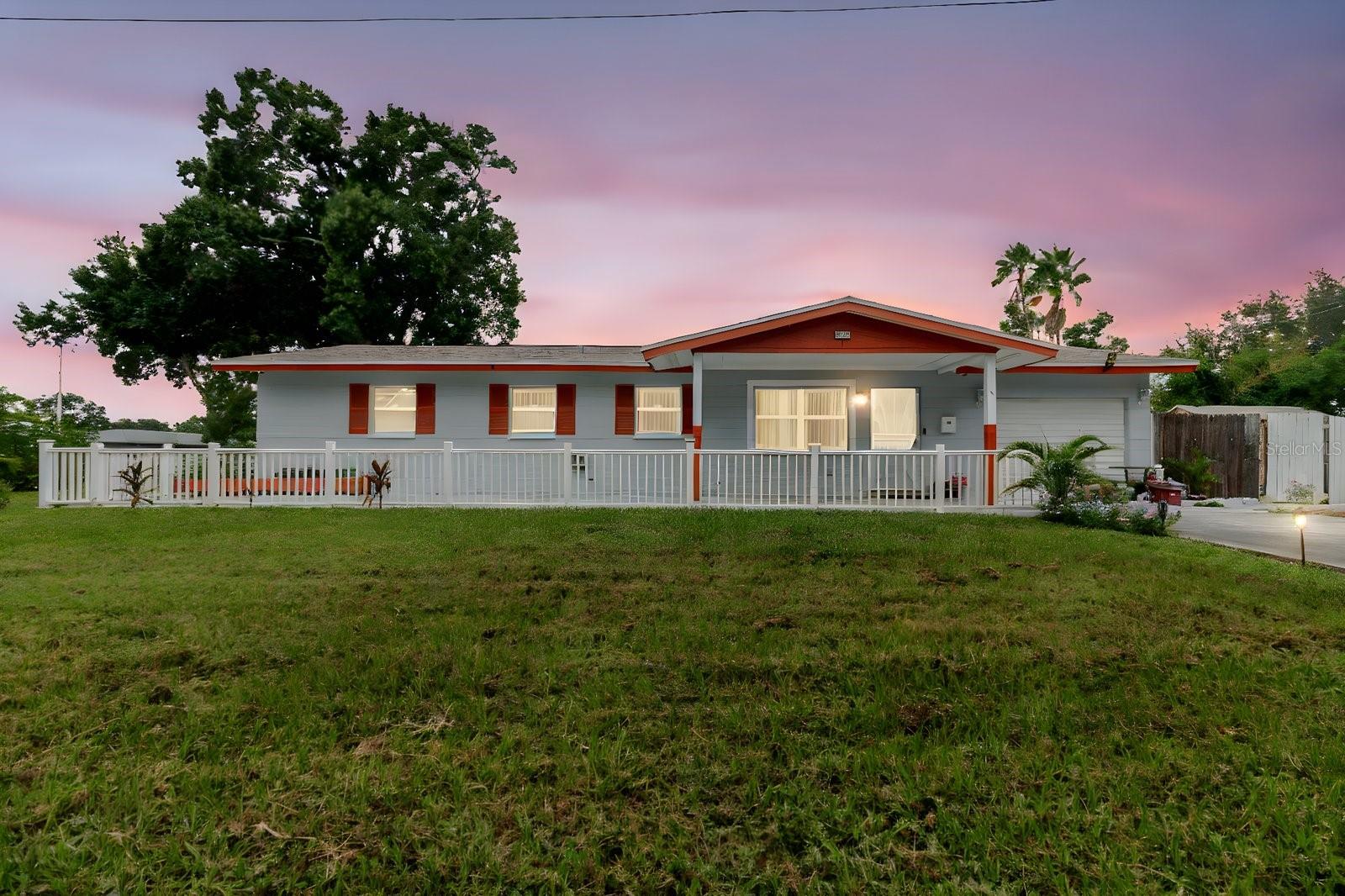 Photo of 7200 8TH STREET ST PETERSBURG FL 33702