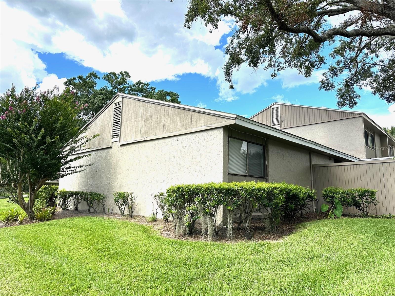 Photo of 8002 HIBISCUS DRIVE #8002 TEMPLE TERRACE FL 33637