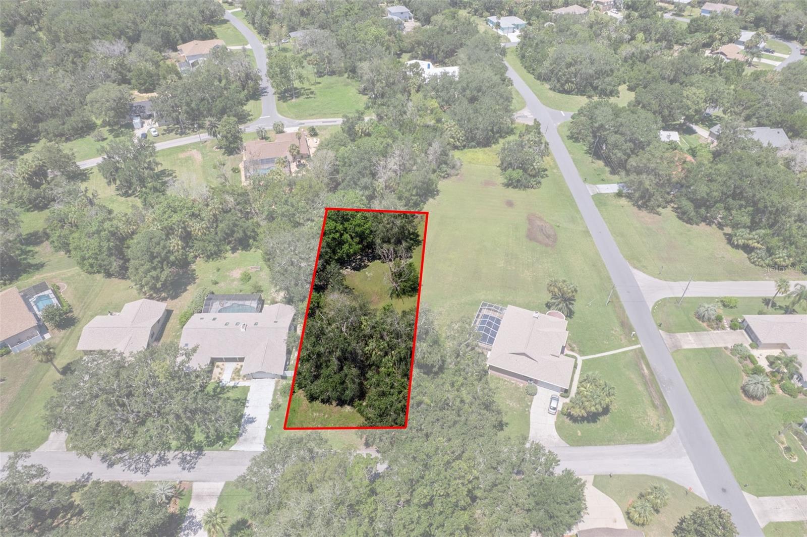Photo of 4788 S WOOD WAY HOMOSASSA FL 34448