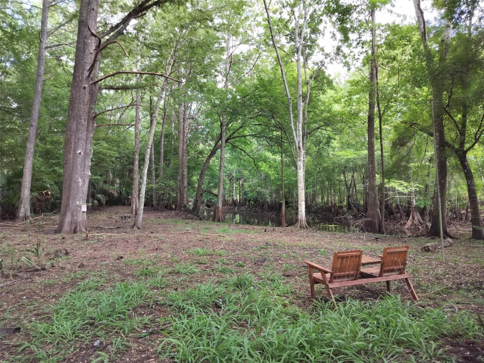 Photo of 523 S TUCK POINT INVERNESS FL 34450