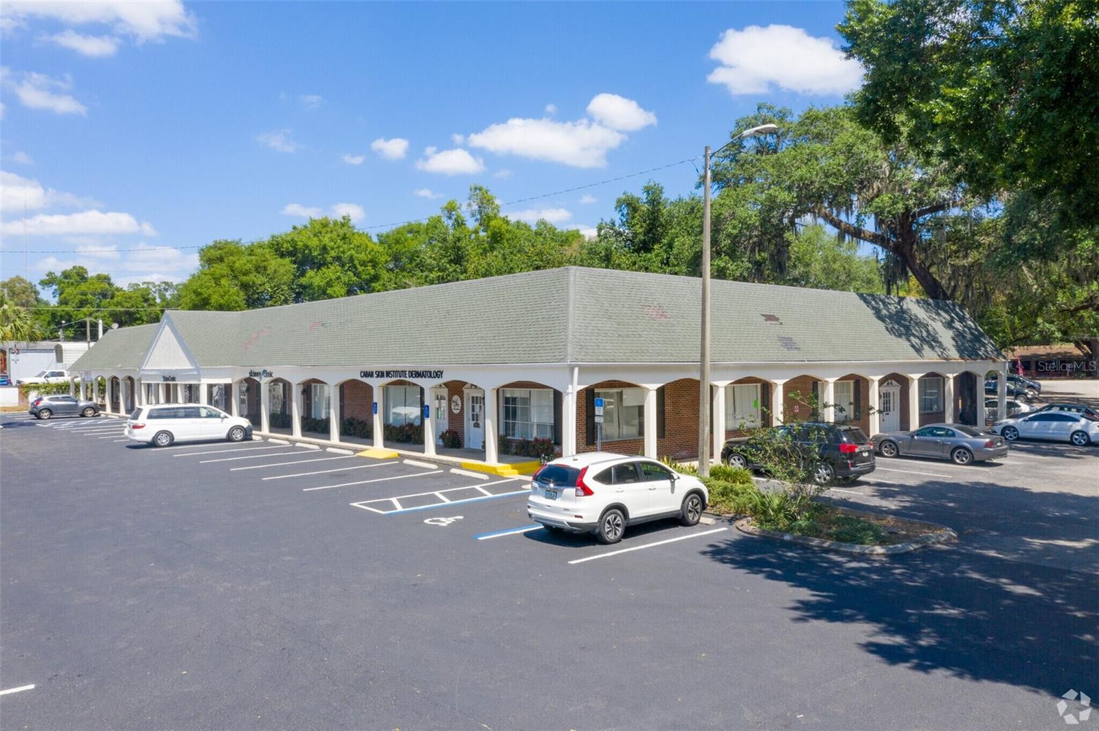 Photo of 101 MARGARET STREET #113 BRANDON FL 33511