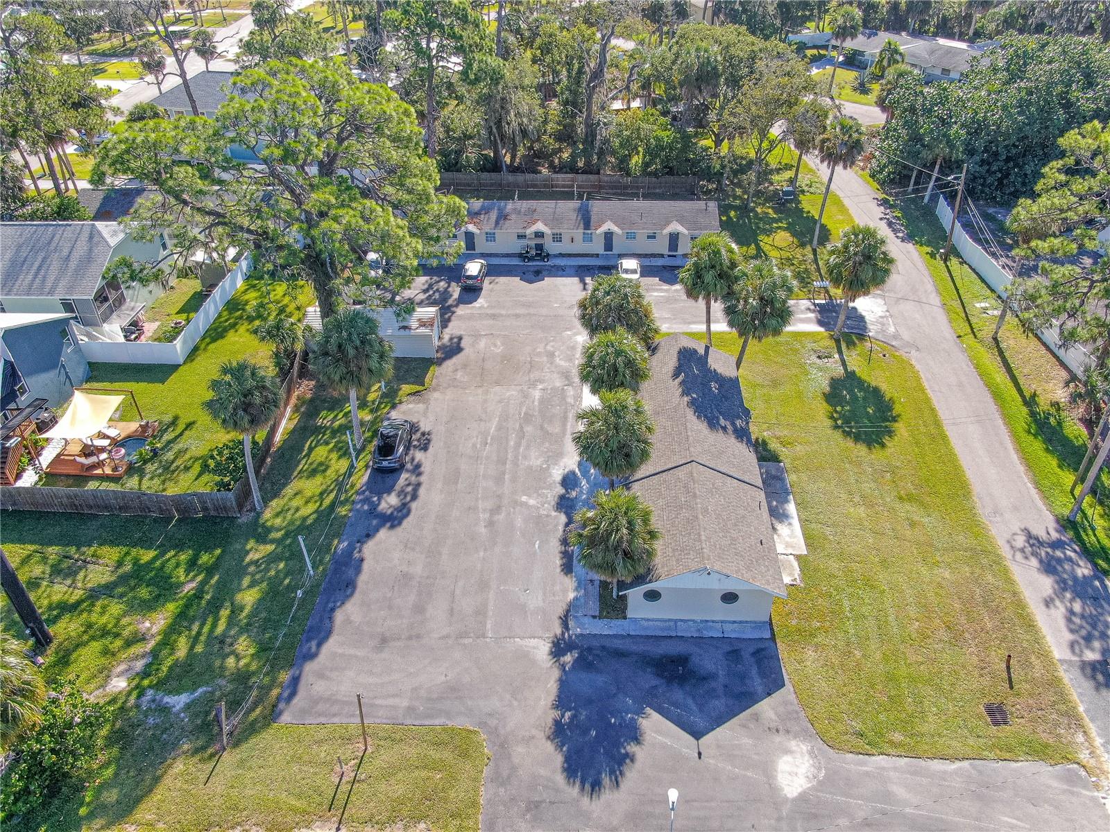Photo of 7618 US HIGHWAY 19 NEW PORT RICHEY FL 34652