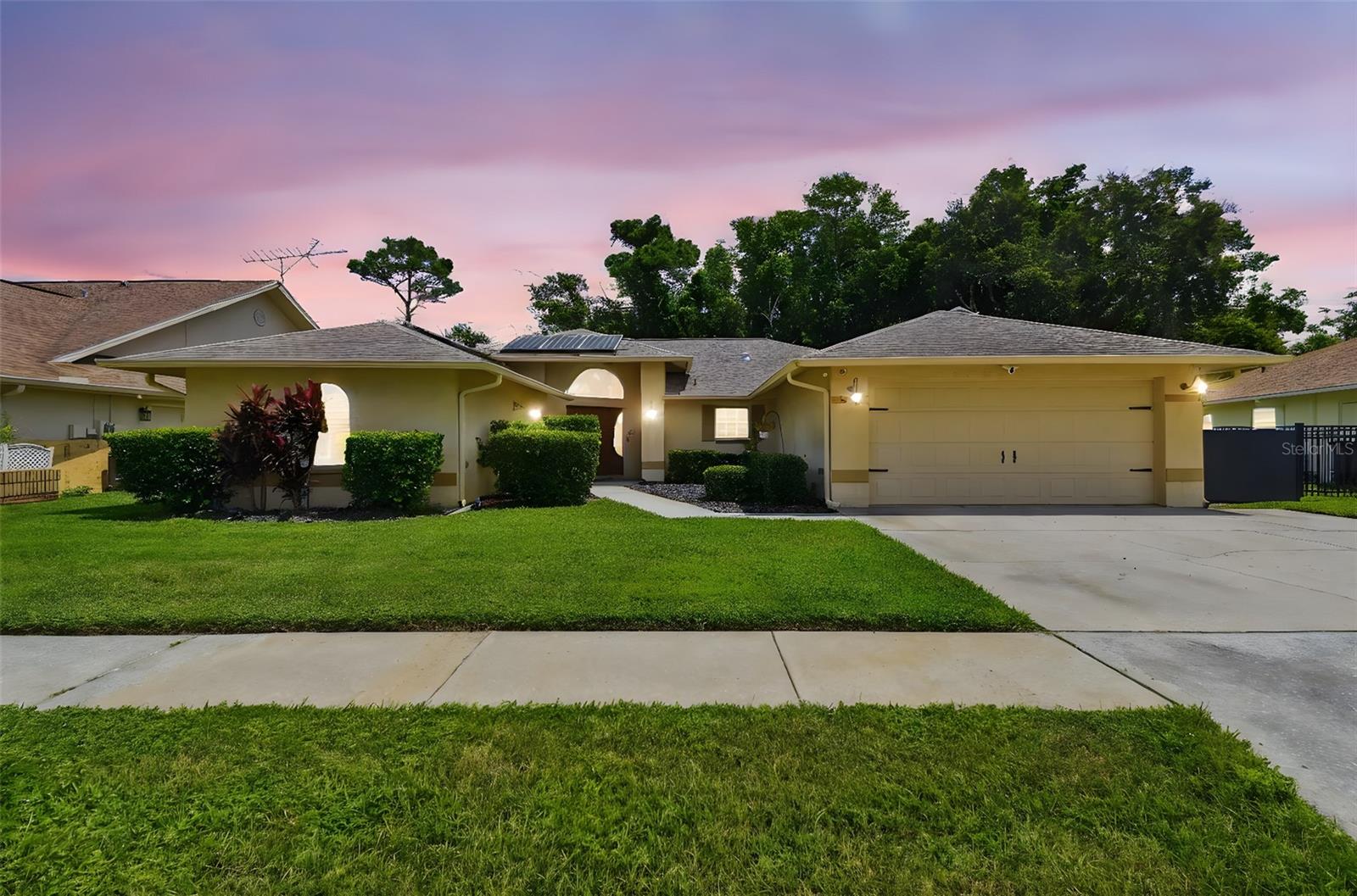 Photo of 6006 REDHAWK DR NEW PORT RICHEY FL 34655