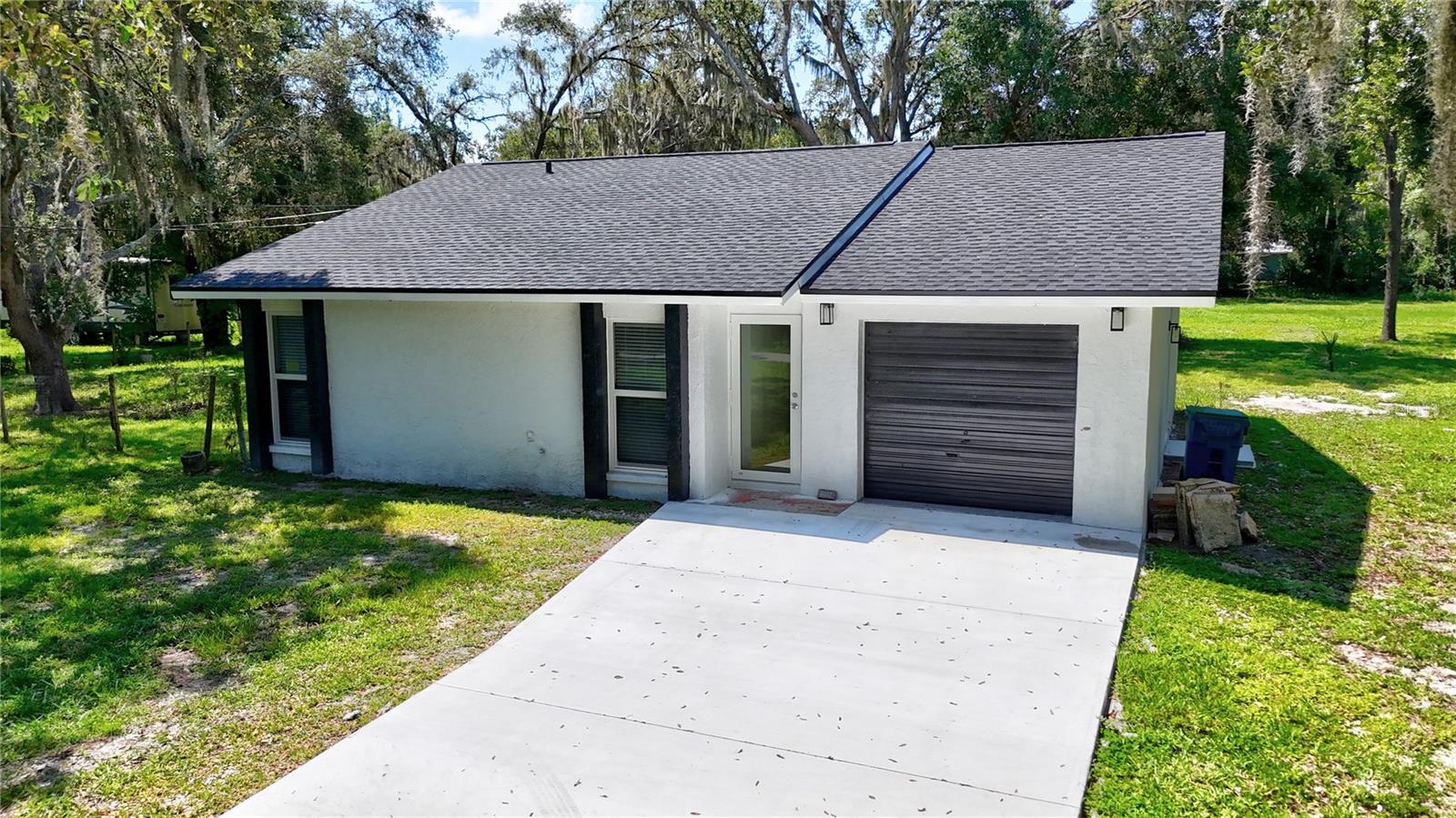 Photo of 32524 GREENWOOD LOOP WESLEY CHAPEL FL 33545