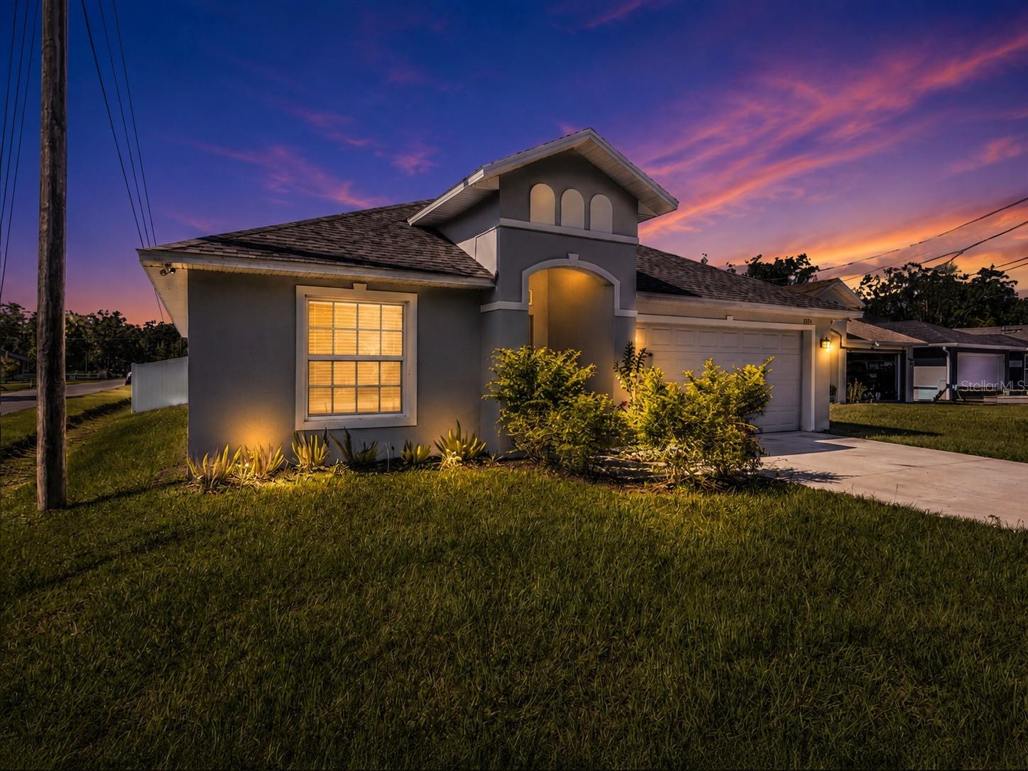 Photo of 1534 PINE STREET ORLANDO FL 32824