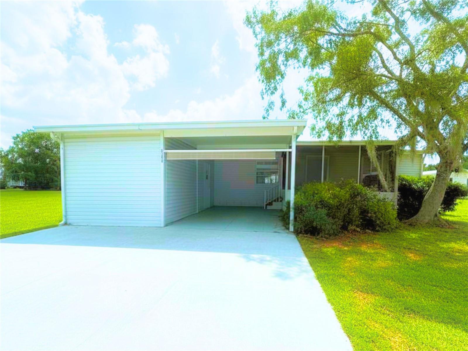 Photo of 5152 FOREST GLENN DRIVE SPRING HILL FL 34607