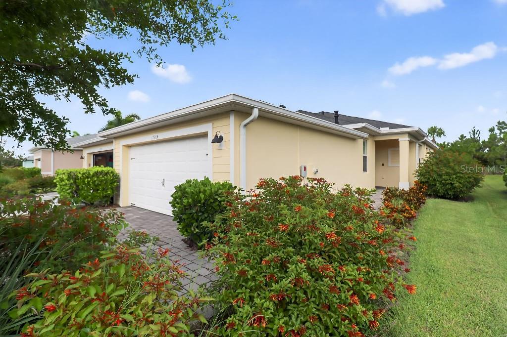 Photo of 17604 WAYSIDE BEND PUNTA GORDA FL 33982