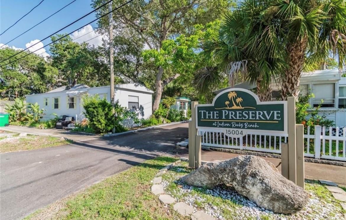Photo of 15004 113TH AVENUE LARGO FL 33774