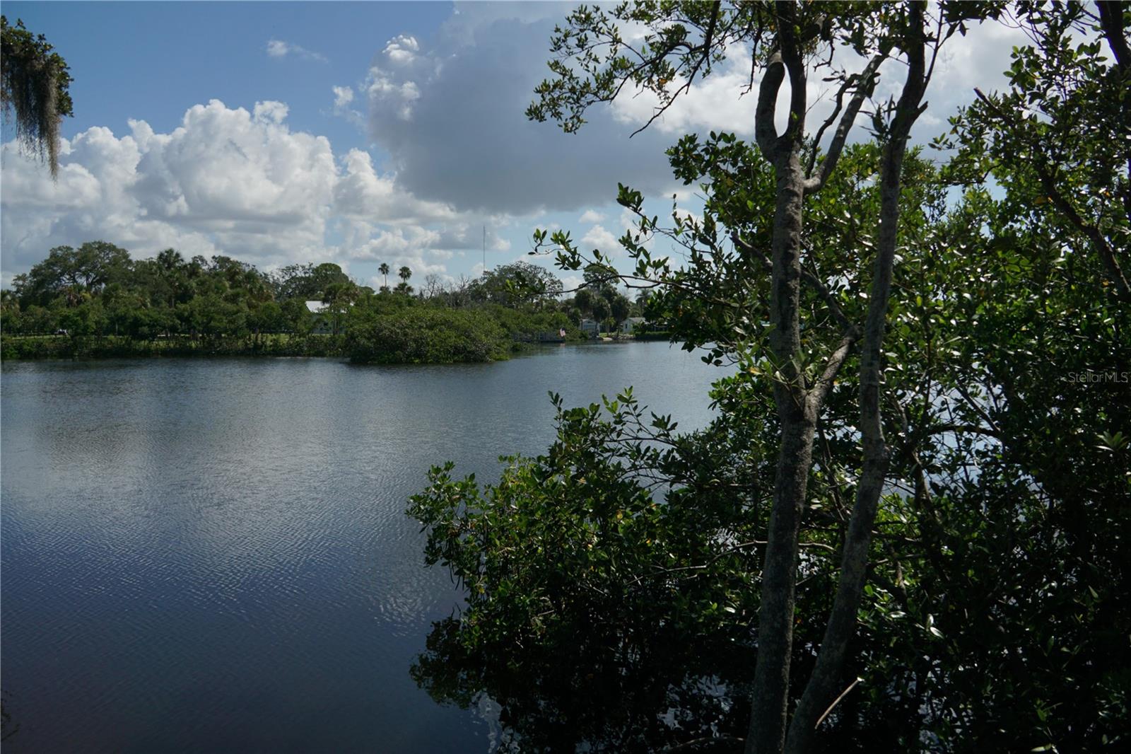 Photo of TIBERIUS TRAIL NEW PORT RICHEY FL 34652