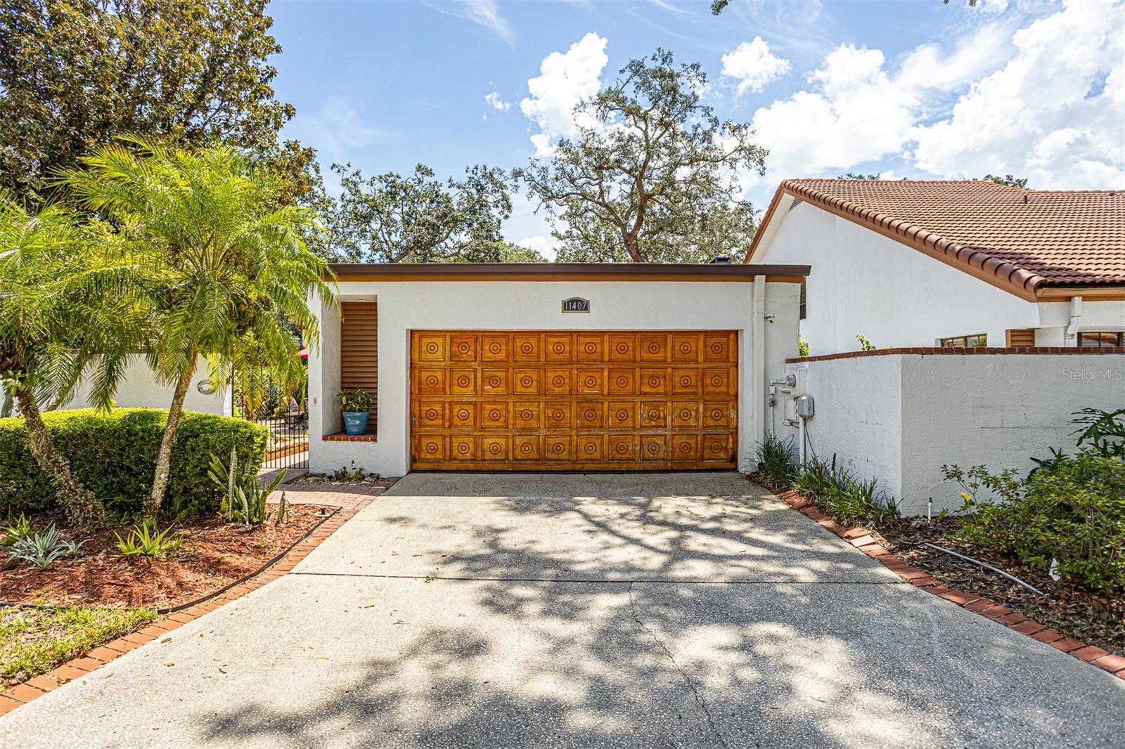 Photo of 11407 ORILLA DEL RIO PLACE TEMPLE TERRACE FL 33617