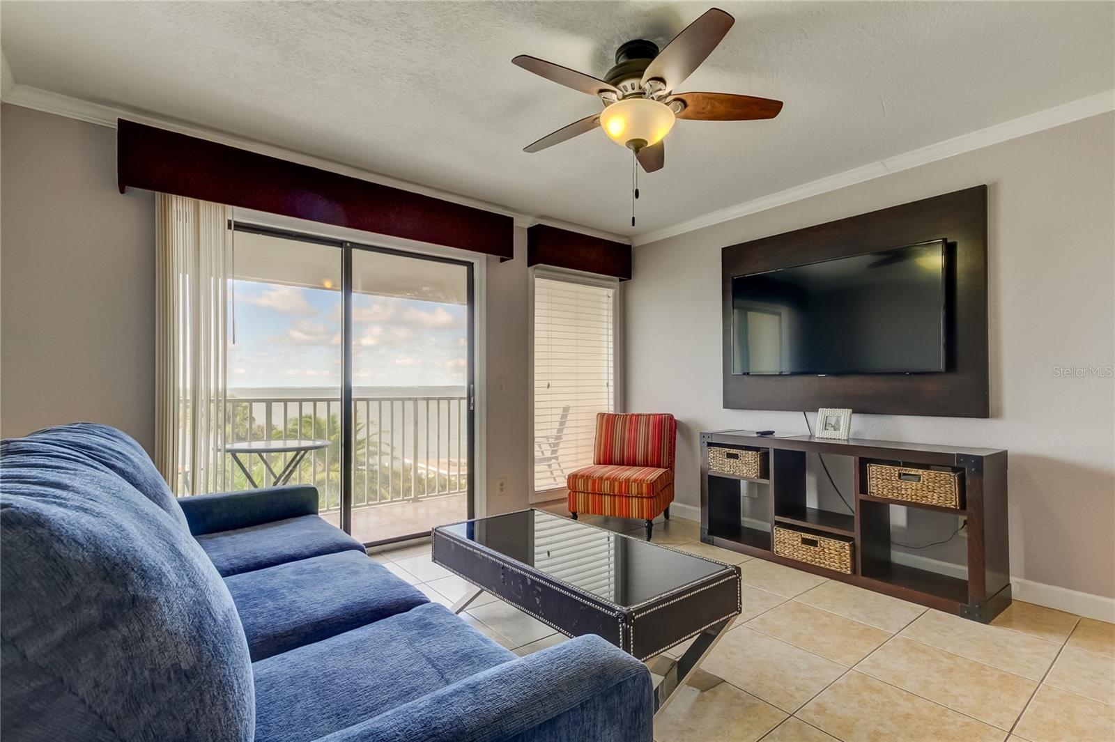 Photo of 2506 N ROCKY POINT DRIVE #457 TAMPA FL 33607