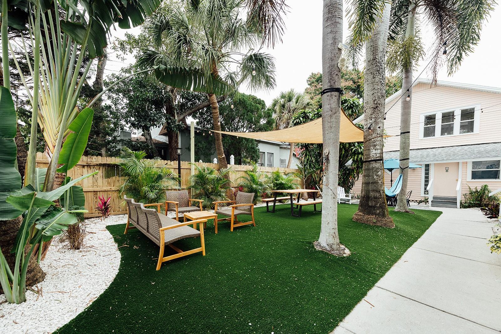 Photo of 809 10TH AVENUE #2 ST PETERSBURG FL 33701