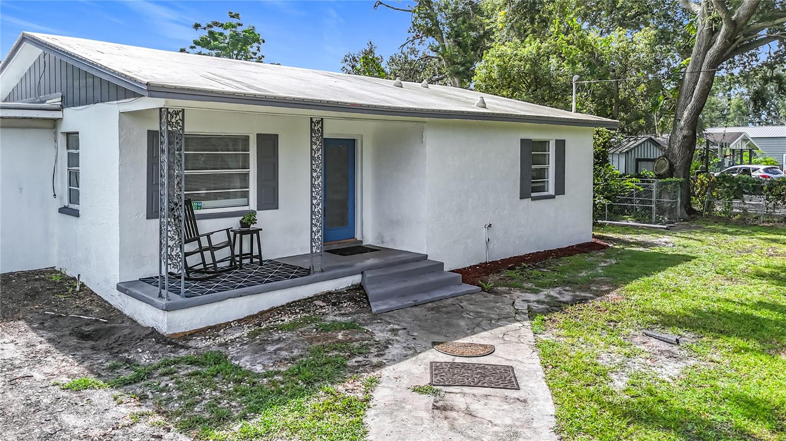Photo of 8016 FORMBY STREET RIVERVIEW FL 33578