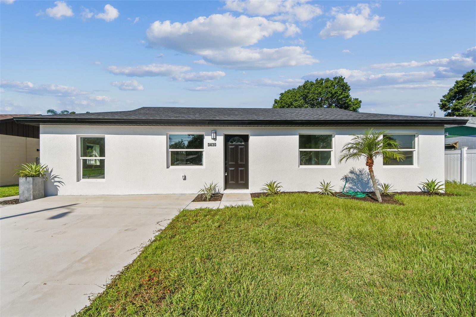 Photo of 3430 APPLEWOOD TERRACE PINELLAS PARK FL 33781
