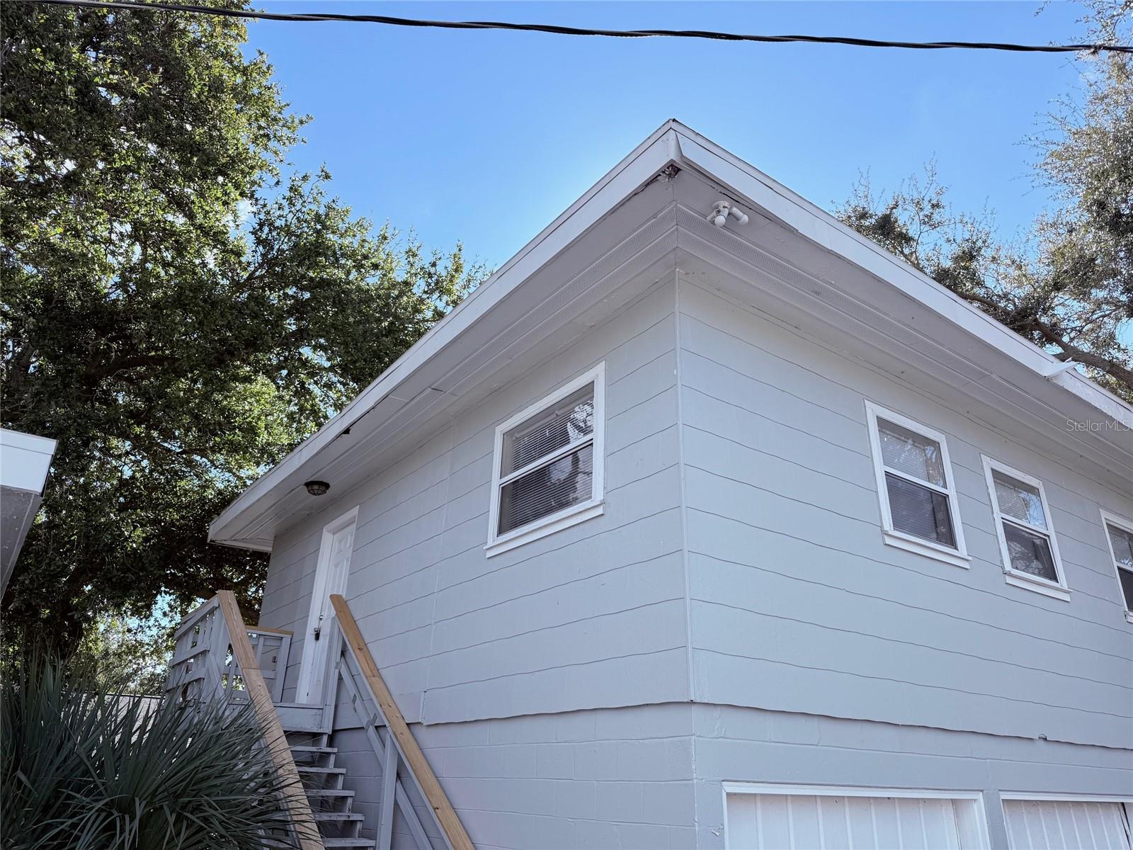 Photo of 986 22ND AVENUE #3 ST PETERSBURG FL 33705